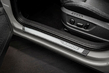 What Are the Benefits of Car Door Sill Protectors? photo 2
