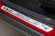 What Are the Benefits of Car Door Sill Protectors? photo 3