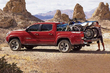 How to Choose the Right Pickup for Your Needs: A Guide for Future Owners photo 1