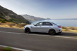 Review: Mercedes-Benz C-Class AMG C 63 SE Performance (W206) – Dynamic Plug-in Hybrid in the Premium Segment photo 3