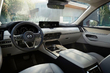Mazda CX-90 Review: The Flagship Three-Row SUV photo 5