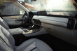 Mazda CX-90 Review: The Flagship Three-Row SUV photo 6