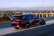 Mazda CX-90 Review: The Flagship Three-Row SUV photo 4