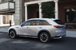 Mazda CX-90 Review: The Flagship Three-Row SUV photo 2