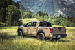 Nissan Frontier III Crew Cab Review: Specs, Trim Levels, Photos photo 3