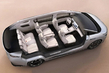 XPeng X9 Review: Futuristic Electric MPV for Family Trips photo 5
