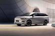 XPeng X9 Review: Futuristic Electric MPV for Family Trips photo 1
