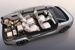 XPeng X9 Review: Futuristic Electric MPV for Family Trips photo 6