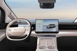 XPeng X9 Review: Futuristic Electric MPV for Family Trips photo 4