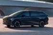 XPeng X9 Review: Futuristic Electric MPV for Family Trips photo 2