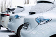 Why Winter Is Risky for Electric Cars: 6 Key Problems and How to Reduce Them photo 1