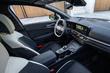 Kia Sportage Fifth Generation (2024 Facelift): Stylish Crossover for an Active Lifestyle photo 6