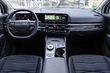 Kia Sportage Fifth Generation (2024 Facelift): Stylish Crossover for an Active Lifestyle photo 5