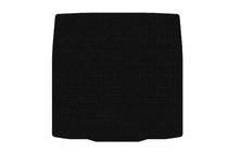 BMW 3 Series G20/G21 2018- Rubber Trunk Mat Carsuit (For G20, Black) photo 1