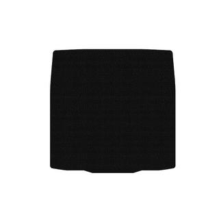 Rubber Trunk Mat Carsuit (For G20, Black) BMW 3 Series G20/G21 2018- photo 1