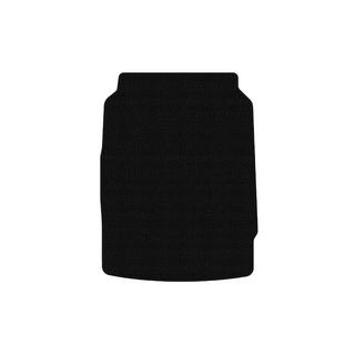 Rubber trunk mat Carsuit V2 (for F10, black) BMW 5 Series F10/F11 2010–2016 photo 1