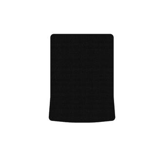 Rubber Trunk Mat Carsuit V-1 (for G30, black) BMW 5 Series G30/G31 2017–2023 photo 1