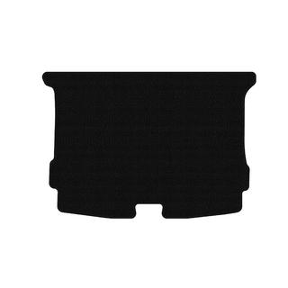 Rubber Trunk Mat Carsuit (Black) BMW I3 2013-2022 photo 1