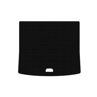 Rubber Trunk Mat Carsuit (Black) BMW X1 F48 2015-2022 photo 1