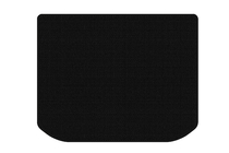 Chery Beat 2009-2015 Rubber Trunk Mat Carsuit (Black) photo 1