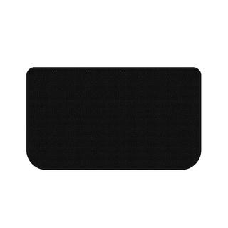 Rubber trunk mat Carsuit (for F55, 5-door, black) Mini Cooper F55/56/57 2014-2023 photo 1