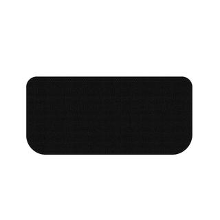 Rubber trunk mat Carsuit (for S F56, black) Mini Cooper F55/56/57 2014-2023 photo 1