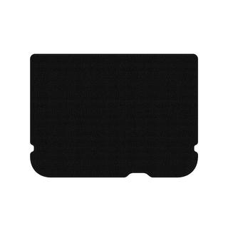 Rubber Trunk Mat Carsuit (Black) Mini Clubman F54 2015-2024 photo 1