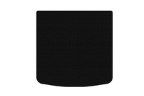 Dodge Journey 2008-2020 Rubber trunk mat Carsuit (2008-2011, black) photo 1