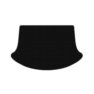 Rubber Trunk Mat Carsuit (Black) GreatWall Haval H2 2014-2021 photo 1