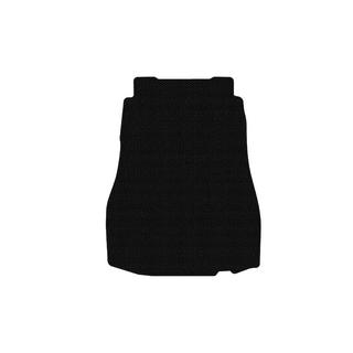 Rubber trunk mat Carsuit (SD, black) Honda Accord IX 2013-2017 photo 1