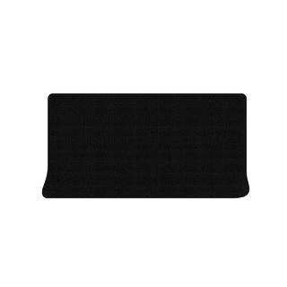 Rubber Trunk Mat Carsuit (Black) photo 1