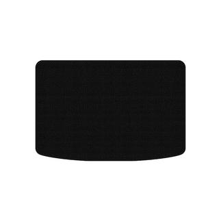 Rubber trunk mat Carsuit (2019+, upper, black) photo 1