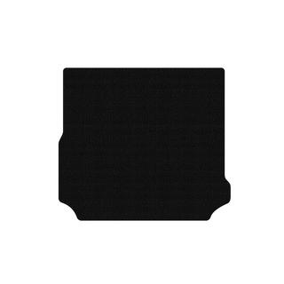 Rubber Trunk Mat Carsuit V2 (Black) Land Rover Discovery IV 2009-2017 photo 1