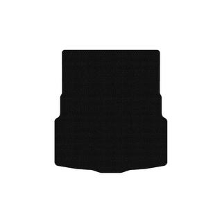 Rubber trunk mat Carsuit (AWD, black) photo 1
