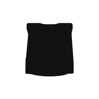 Rubber trunk mat Carsuit (SD, black) Lincoln Continental 2016-2020 photo 1