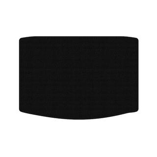 Rubber trunk mat Carsuit (2018+, black) photo 1
