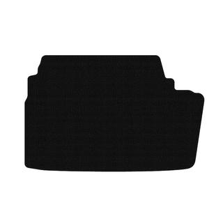 Rubber trunk mat Carsuit (SD, Long wheelbase, black) photo 1