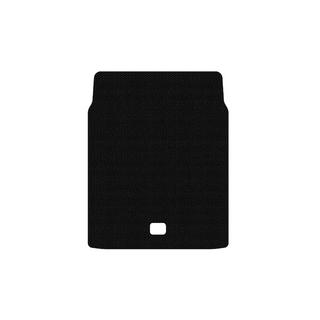 Rubber trunk mat Carsuit (2017-2020, SD, Long wheelbase, black) photo 1