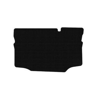 Rubber trunk mat Carsuit (for Mirage, HB, black) photo 1