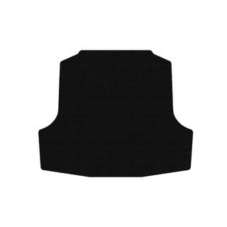 Rubber trunk mat Carsuit (SD, black) photo 1