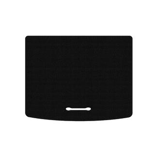 Rubber trunk mat Carsuit (LB, Hybrid, black) photo 1