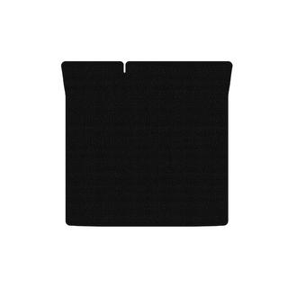 Rubber trunk mat Carsuit V-1 (SD, black) photo 1