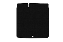 Renault Arkana 2019- Rubber trunk mat Carsuit (Front-wheel drive, black) photo 1