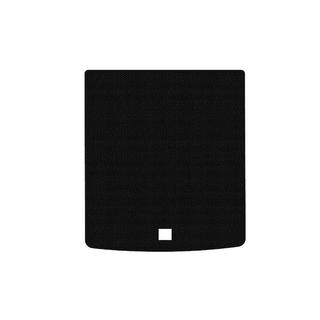 Rubber trunk mat Carsuit (2015+, black) photo 1