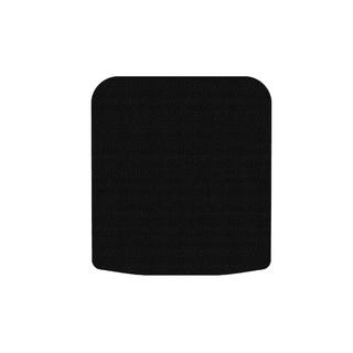 Rubber trunk mat Carsuit (SD, black) photo 1