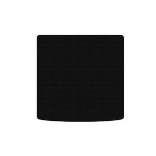 Rubber Trunk Mat Carsuit (Black) SsangYong Rexton I 2001-2017 photo 1