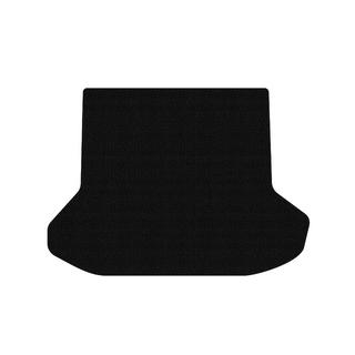 Rubber trunk mat Carsuit (SD, Legacy BN, black) photo 1