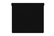 Toyota 4Runner 2009-2024 Rubber trunk mat Carsuit (2009-2014, black) photo 1