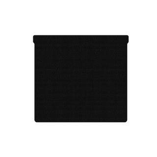 Rubber trunk mat Carsuit (2009-2014, black) photo 1