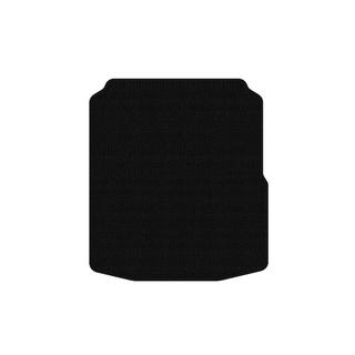 Rubber trunk mat Carsuit (2022+, LB, black) photo 1